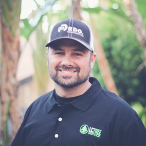 san diego tree health care