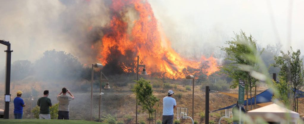 Fire-smoke-california-emergency-flames-rescue-fire-department-wild-fire-firefighters_t20_wkw8ry | San Diego Tree Service | Tree Trimming | Tree Removal San Diego Commercial Tree Service | Tree Trimmers