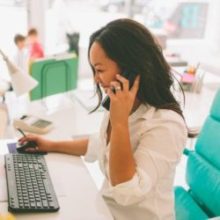 San Diego Tree Trimmer | San Diego Tree Service | Tree Trimming | Tree Removal San Diego tree trimmers