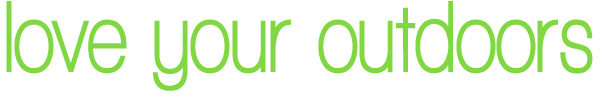Love-your-outdoors-green | San Diego Tree Service | Tree Trimming | Tree Removal