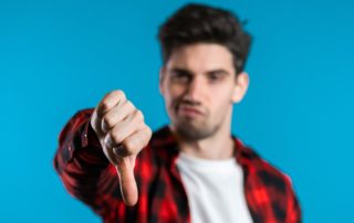 Hiring a tree trimmer