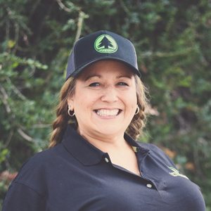 Maria Square -300px San Diego tree service