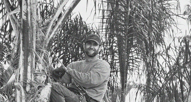 San Diego Tree Service SAN DIEGO TREE SERVICE
