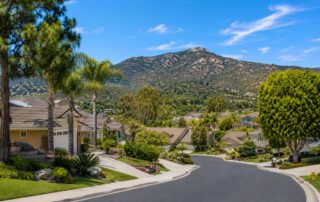 Poway Tree Service