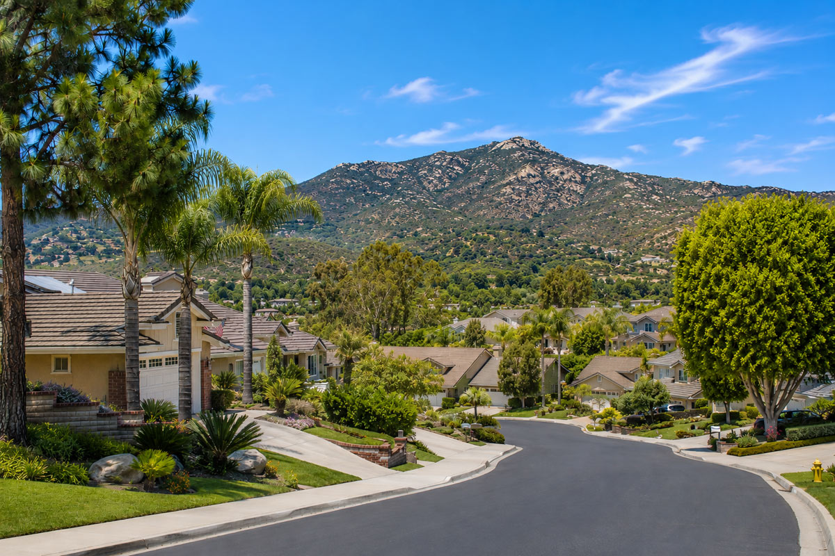Poway Tree Service | San Diego Tree Service | Tree Trimming | Tree Removal Poway Tree Service