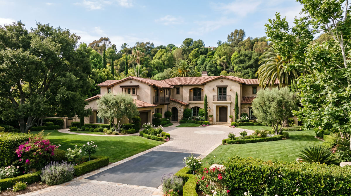 Rancho-santa-fe-tree Service | San Diego Tree Service | Tree Trimming | Tree Removal Rancho Santa Fe tree service | tree doctor