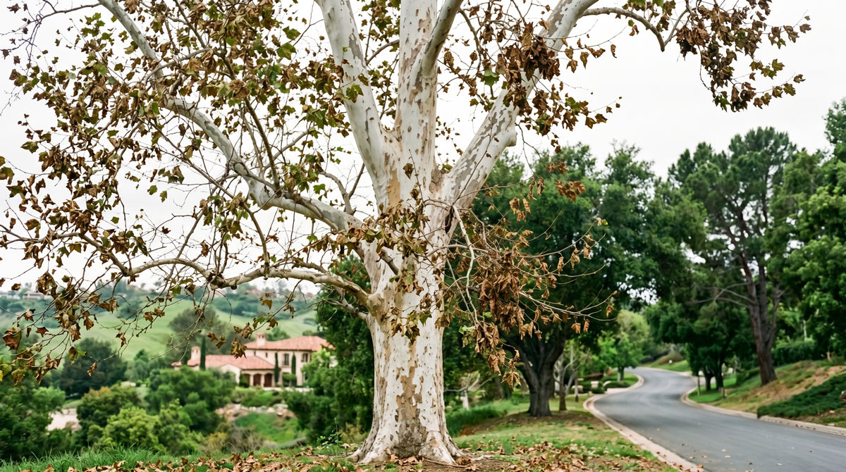 Srancho Santa Fe Tree Service | Sick Tree | San Diego Tree Service | Tree Trimming | Tree Removal Rancho Santa Fe tree service | tree doctor