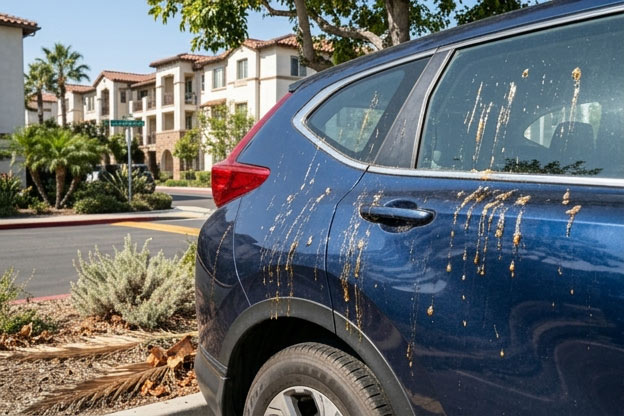 San Diego Commercial Tree Service | Tree Trimmers – Sap | San Diego Tree Service | Tree Trimming | Tree Removal San Diego Commercial Tree Service | Tree Trimmers