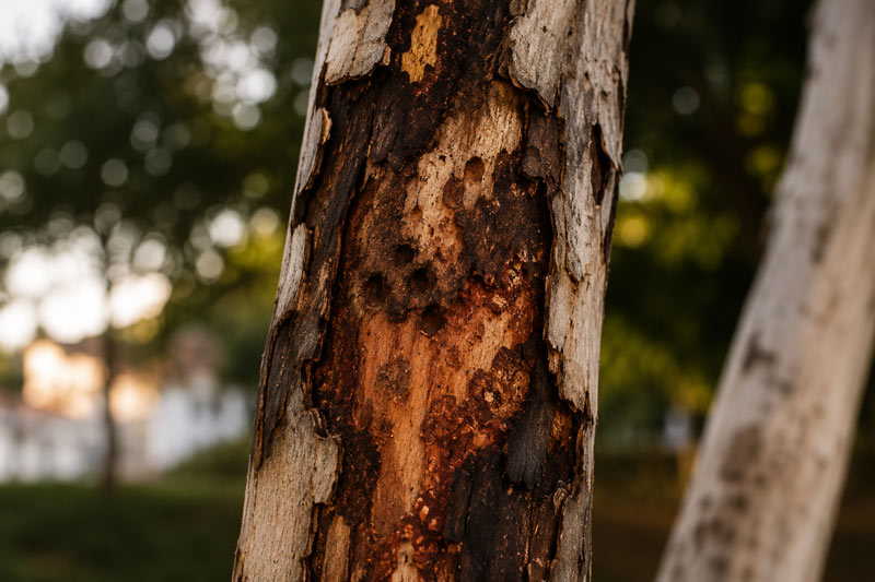 Rancho Santa Fe Tree Care | Sick Tree | San Diego Tree Service | Tree Trimming | Tree Removal Rancho Santa Fe tree service | tree doctor