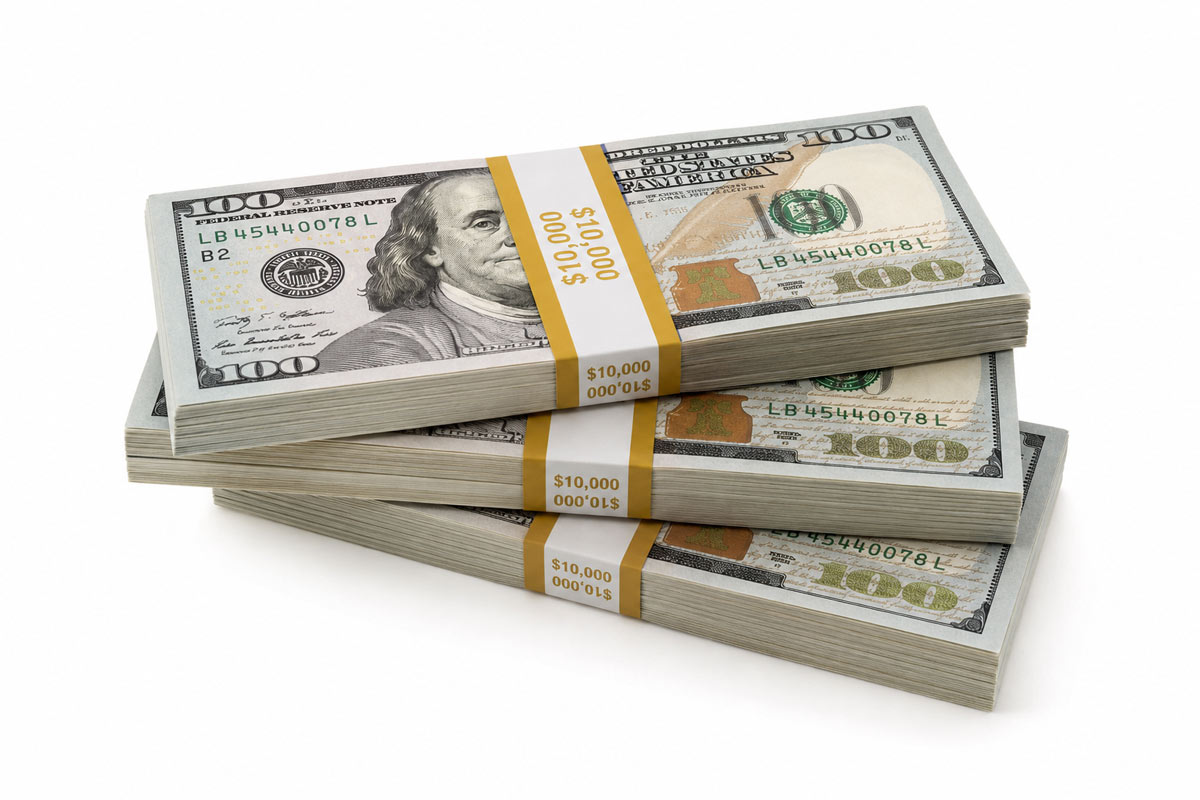 San Diego tree service cost