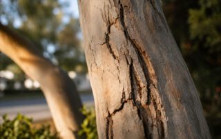 San Diego sick tree | tree doctor